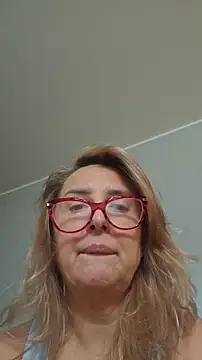 MariaRichi  online show from February 15, 8:46 am