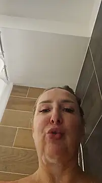 MariaRichi  online show from March 4, 8:38 pm