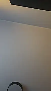 MariaRichi  online show from April 5, 6:53 am