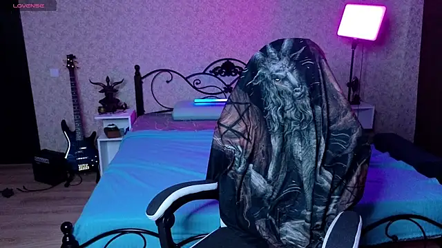 Emmybrightj  online show from June 10, 3:08 am
