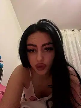 Gya Rue online show from January 17, 9:40 pm