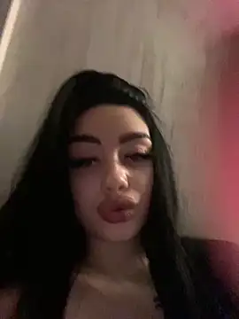 Gya Rue online show from December 19, 11:29 pm