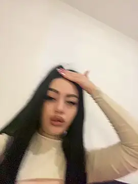 Gya Rue online show from December 23, 10:36 am