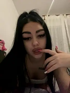 Gya Rue online show from January 7, 3:22 am