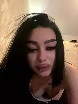 Gya Rue online show from January 8, 12:38 am