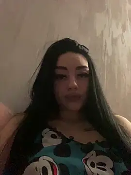 Gya Rue online show from November 28, 12:11 am