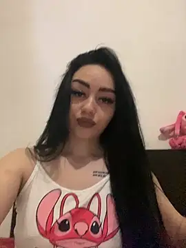 Gya Rue online show from December 1, 8:32 pm