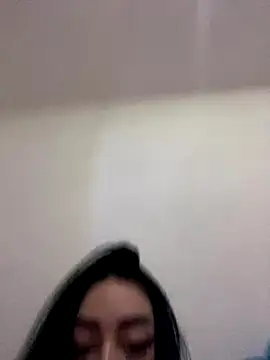 Gya Rue online show from November 12, 6:56 pm