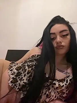 Gya Rue online show from November 22, 11:36 pm