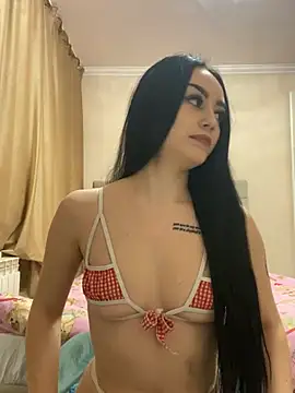 Gya Rue online show from February 11, 4:56 pm