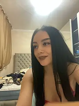 Gya Rue online show from January 5, 6:56 pm