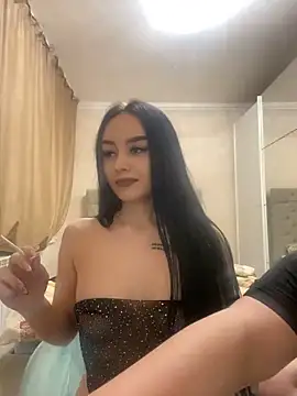 Gya Rue online show from January 4, 6:30 pm