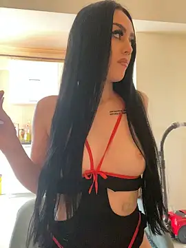 Gya Rue online show from February 22, 8:18 am