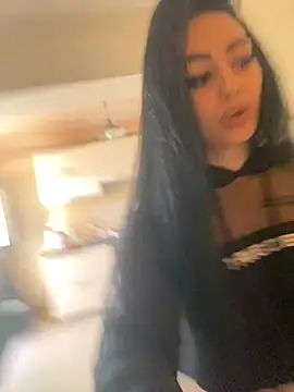 Gya Rue online show from February 23, 7:22 am