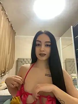 Gya Rue online show from January 5, 3:45 pm