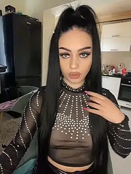 Gya Rue online show from March 13, 8:26 am