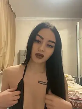 Gya Rue online show from January 6, 6:52 pm