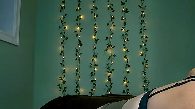 Snapshot of SummerLovingXoXo chatting on November 26, 11:05 pm SummerLovingXoXo online show from November 26, 11:05 pm