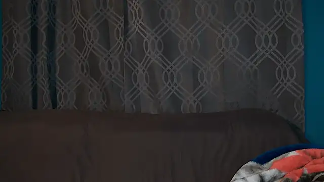 SummerLovingXoXo online show from April 9, 2:02 am