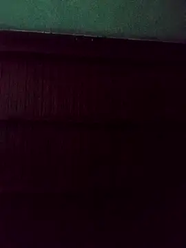 HannibalLester online show from March 20, 9:27 pm