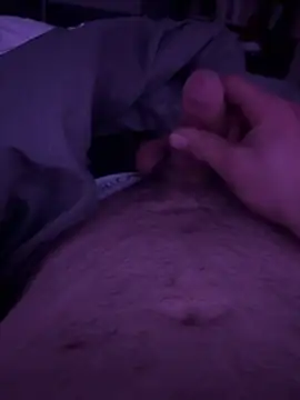 Snapshot of Sdggg3 chatting on February 4, 5:41 pm Sdggg3 online show from February 4, 5:41 pm