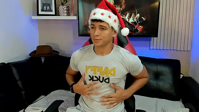 yei-sant online show from December 4, 2:10 am