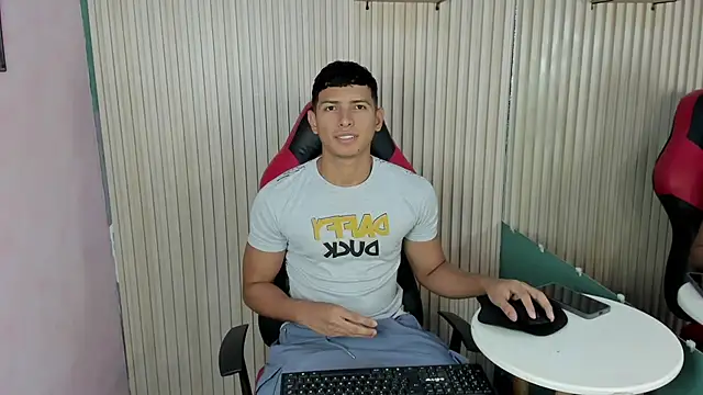 yei-sant online show from November 7, 2:49 am