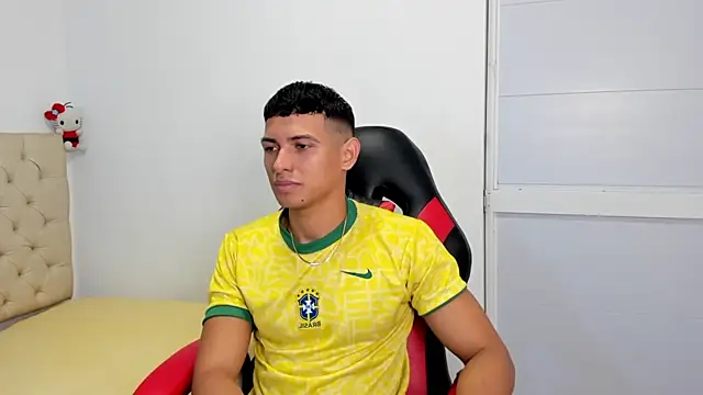 yei-sant online show from November 15, 3:21 am