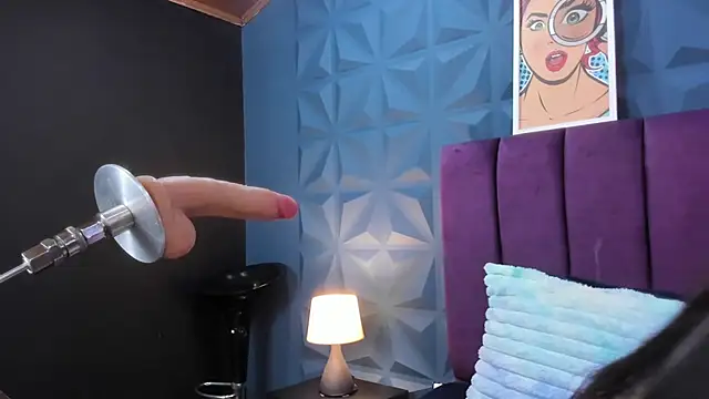NicoleJonss online show from July 11, 3:07 am