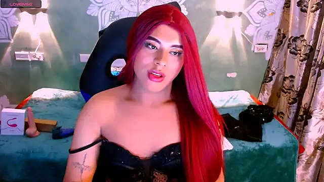 Emili Roux online show from March 2, 5:20 pm
