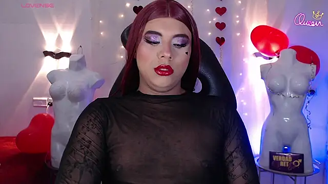 Snapshot of Emili_Roux chatting on February 13, 6:08 pm Emili Roux online show from February 13, 6:08 pm