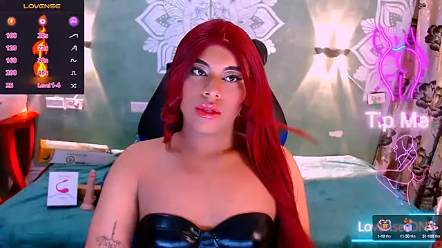 Emili Roux online show from March 5, 5:39 pm