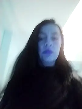 Snapshot of hailey85 chatting on March 17, 8:19 pm hailey85 online show from March 17, 8:19 pm