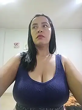 hailey85 online show from June 1, 10:20 pm