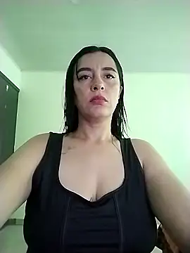hailey85 online show from April 10, 4:58 pm