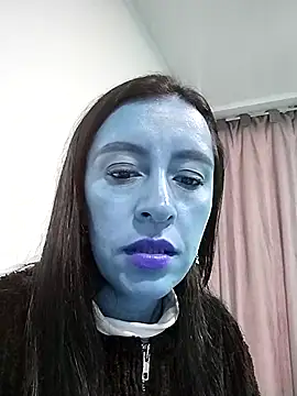 Snapshot of hailey85 chatting on March 4, 9:43 pm hailey85 online show from March 4, 9:43 pm