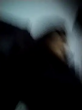 hailey85 online show from December 15, 2:06 am