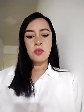 hailey85 online show from March 17, 3:37 pm