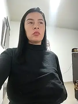 hailey85 online show from February 25, 12:00 am