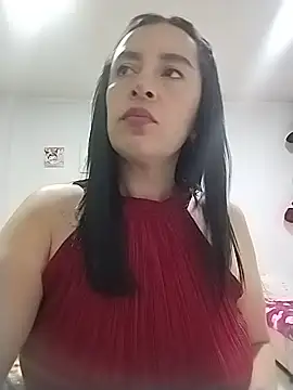 Snapshot of hailey85 chatting on June 25, 11:10 pm hailey85 online show from June 25, 11:10 pm