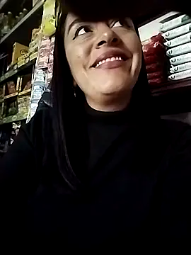 hailey85 online show from February 5, 10:16 pm