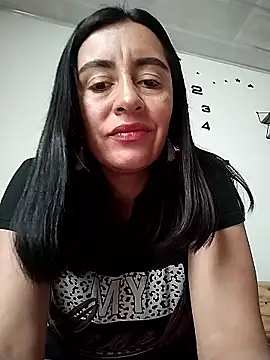 hailey85 online show from January 17, 2:53 pm