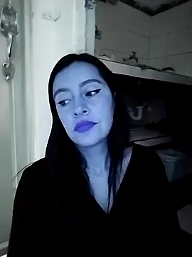 Snapshot of hailey85 chatting on March 3, 8:54 pm hailey85 online show from March 3, 8:54 pm