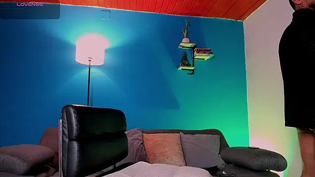 maximusclark1 online show from September 25, 1:22 am