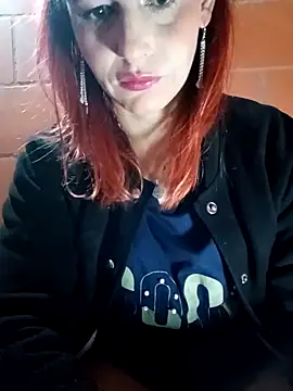 Rachhelle   online show from January 31, 1:22 am