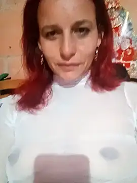 Rachhelle   online show from December 20, 12:19 am