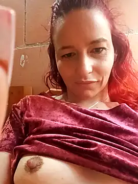 Rachhelle   online show from December 31, 11:31 am