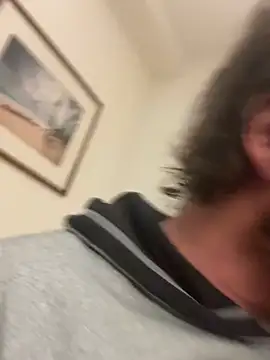 mackshaft4711 online show from February 9, 3:26 am