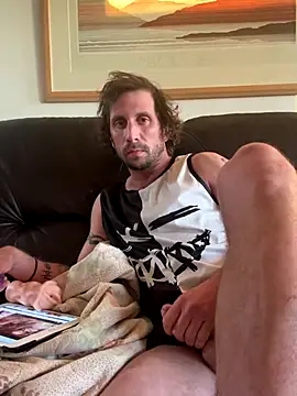 mackshaft4711 online show from October 28, 11:42 am