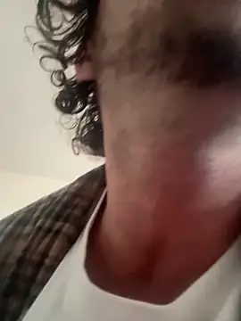 mackshaft4711 online show from November 29, 6:41 pm